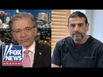 Dems are selling a foreign ideology: Dr Zuhdi Jasser