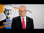 Ziemkiewicz: rebranding PO to pic na wodę, te same twarze, te same metody!