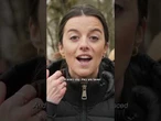 What it's like to be deaf in the UK | Britain and Me