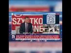 Błaszczak: jest okazja, żeby odwołać fatalnego Ministra Spraw Wewnętrznych | Wszystko Jasne