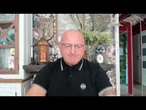 Polacy są skłóceni, rozbrojeni i obojętni na los ojczyzny | Zdaniem Kowalskiego