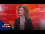 Tg4 Medicina - Difetti dentali dello smalto nei bambini