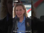 'This place needs to be shut the hell down'