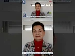 Mrowińska: Mamy do czynienia z fanatyzmem.