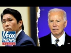 'I DON'T RECALL': Biden couldn't remember dates, times and places