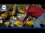 Report details series of failures to stop gunman who killed 18 in Maine rampage