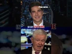 Newt Gingrich: For Republicans, Christmas is coming every day