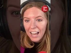 How rattled is Trump now his key influencers are ditching him over the Epstein files?
