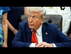 Donald Trump espère rencontrer Kim Jong-un dès "cette année"