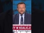 Klarenbach: wiatraki mają stać 500 metrów od domów ludzi...czy prezydent to zawetuje?