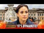 Real truth about Meghan’s bullying & her racism claims MUST be revealed - it’s time to tell world