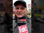 Jak się żyje emerytom w Polsce? #sonda #seniorzy #emerytura