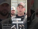 7 bodies recovered from Washington tank accident
