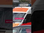 Einen Tag nach der Gewalttat an einem Gymnasium in Oberbayern geht dort die Schule weiter. Doch wie?