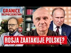 RZĄD STRASZY: SŁUŻBY SĄ W PEŁNYM ALERCIE. GEN. POLKO: CO TO WŁAŚCIWIE ZNACZY? | FAKT