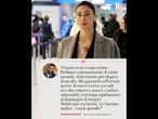 Il caso Belén, quando crolla la star che sembrava invincibile