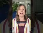 A polêmica das pausas para hidratação na Copa