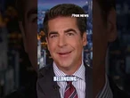 Watters: The Supreme Court just codified the birth tourism industry #shorts #foxnews #news #us