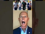 Sen. Scott tears into Dems: This doesn't make ANY sense! #shorts #foxnews #news #us #fox #politics