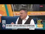 Tusk i Trzaskowski szukają kozła ofiarnego? | Przyjaciele Republiki