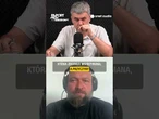 Parafianowicz bez ogródek: "Putin wyroluje Trumpa" | Raport Międzynarodowy