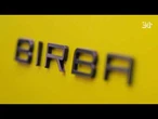 DR Birba...nte cittadina: il quadriciclo L7 che fa il verso alle citycar