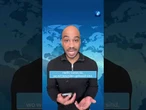 „Peak Points“: YouTube will Werbung künftig an bedeutsamen Stellen spielen – mithilfe von KI.