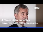 Où en est-on des 70.000 plaintes pour violences sexuelles sur mineurs à traiter?