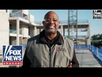 Rooftop Revelations: Pastor Brooks rips racist DEI admissions at UCLA Med School