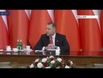 Prezydent zagonił rząd do roboty! Rada Gabinetowa po 1,5 roku bezczynności