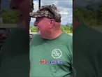 Man blames ‘DEI’ for Cracker Barrel rebrand #shorts #usa #us #foxnews #food #dei