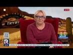 #PiachemWTryby | Co jeszcze wymyśli dla Polaków Uśmiechnięta Polska?