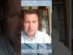 Czarnek: każdy dzień rządu Tuska jest katastrofalny dla Polski