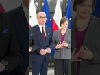 Tusk i Czarzasty zablokują publikację? Co kryje 900 stron tajnego aneksu WSI!