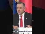 Kto decyduje o polskich interesach? Paweł Szefernaker odpowiada na brukselskie gierki z polityką ETS