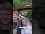 Missing Auburn student found DEAD in Japan #foxnews #news #us #fox