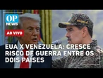 AO VIVO: Ciro volta ao PSDB com apoio de bolsonaristas, critica Lula e mira governo; caso Fux
