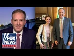 ‘FILLED WITH POSITIVITY’: Lee Zeldin shares memory of slain Israeli Embassy staffer