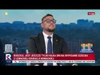 #PO11 | Deprawacja, brak prac domowych, ograniczenie listy lektur -edukacja według Tuska i Nowackiej