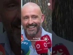 El PP asegura que lo de Jumilla son "noticias falsas": "No vamos a señalar a nadie con el dedo" #vox