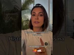 Michelle Bolsonaro diz perdoar Flávio após pedido de desculpa: 'todos cometemos erros'