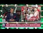 Szrot: Kierwinski wraca, bo premier spodziewa się po nim, że będzie stosował metody siłowe