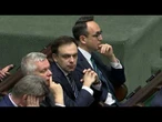 Ogromne nagrody dla ministrów! Miliony z publicznych pieniędzy