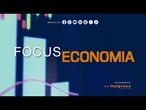 Fisco, i rimborsi del modello 730 pignorabili se ci sono pendenze