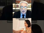 Maierovitch: 'Michelle sofreu dano moral e se quiser chutar o balde, ela pode ir à justiça