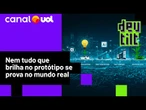 Cenário da IA é repleto de ruídos e ondas que nem sempre são o que parecem ser.
