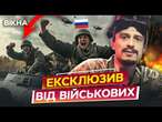 ЖОДНОЇ ЖАЛОСТІ до ОКУПАНТІВ  Ось ЯК ЗСУ РОЗБИВАЮТЬ ВОРОГА з FPV на Луганщині @Prezydentska.Bryhada