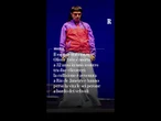 Il cantante statunitense Oliver Tree è morto a causa di un incidente in elicottero in Brasile
