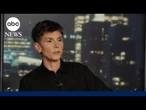 Tig Notaro on how queer comedians are driving social change