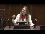 Dziemianowicz-Bąk: osoby mimo wieloletniego doświadczenia zaczynają zupełnie od zera w świetle prawa